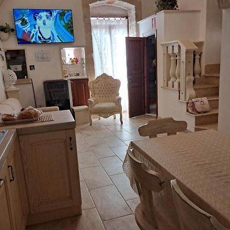Holiday House Luxury Fasano Zewnętrze zdjęcie