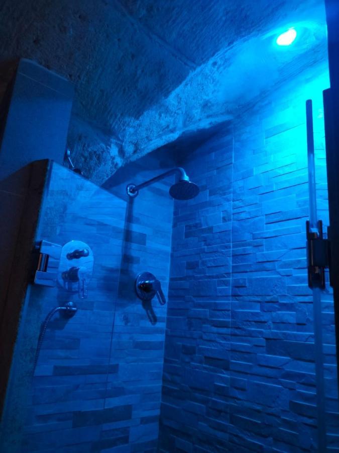 Holiday House Luxury Fasano Zewnętrze zdjęcie